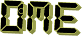 OME
